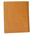 thumbnail image 2 of Marshal RFID Blocking Bifold Hipster Multi Credit Card ID Holder Wallet Premium Leather Tan, 2 of 6