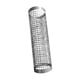 thumbnail image 5 of Tubo de chimenea para estufa de carpa, protectores de tubo de estufa, cubierta de malla, supresor de chispas para chimenea Espesor 1mm, 5 of 9