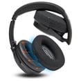 thumbnail image 1 of Fundas para auriculares WC SweatZ QuietComfort para Bose QC 45/35/35ii, 1 of 7
