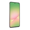 thumbnail image 3 of Smartphone Samsung Galaxy A56 5g Dual sim 128gb 8ram- PINK, 3 of 5