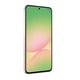 thumbnail image 3 of Samsung Galaxy A56 5G 256GB 8GB Rosa, 3 of 5