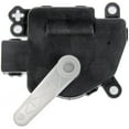 thumbnail image 3 of Dorman 604-909 HVAC Blend Door Actuator for Specific Ford / Mercury Models, 3 of 3