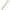 Beige - S, variant on CSCHome Leather Dog Leash with Comfortable Padded Handle Highly Reflective Leash for Small, Medium and Large Dogs Super Soft Leather Leash with Padded Handle