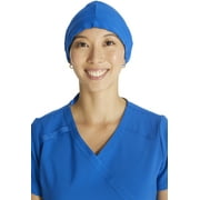 Dickies EDS Essentials Medical Scrubs Hat for Men & Women DK502