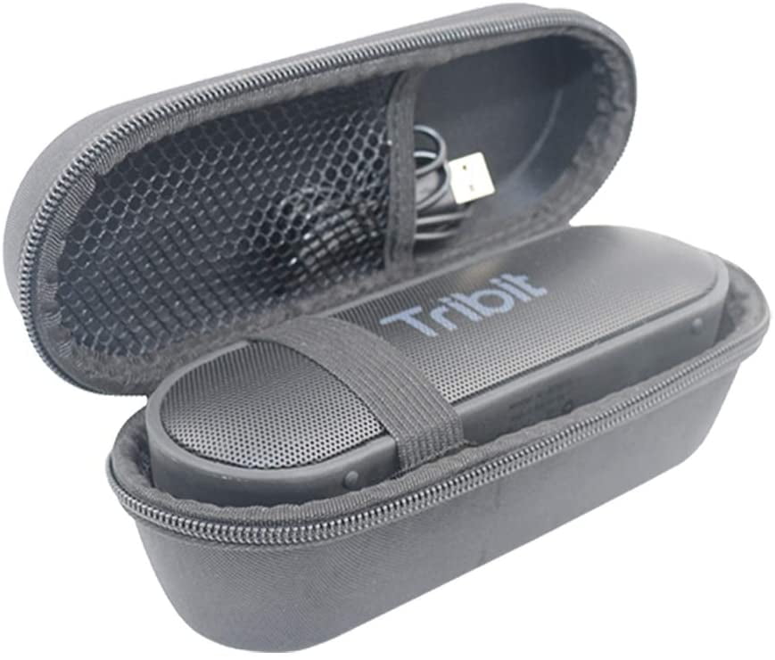 tribit xsound go canada