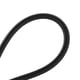 thumbnail image 3 of GOOHOCHY Cable de audio estéreo de 3,5 mm a 6,35 mm para teléfono móvil, ordenador y amplificador., 3 of 8
