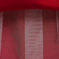 thumbnail image 7 of WOYY Girls Tulle Party Dress Sleeveless Birthday Pageant Maxi Princess Dress, Sizes 5-16, 7 of 7