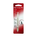 Revlon 74210 Slant Tip Expert Tweezer, 1.0 CT - Walmart.com