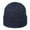 Navy, variant on Aoochasliy Hats and Gloves Clothes Adult Night Reflective Autumn Winter Beanie Hat Trendy Warm Knitted Hats