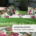 thumbnail image 4 of Pack Douce Nuit - Garden Green, 4 of 4