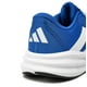 thumbnail image 4 of Tenis Adidas Galaxy 7 para Hombre. ID8756 azul 26.5, 4 of 7