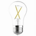 thumbnail image 3 of GE 31313 A15 Relax HD LED Light Bulb, 4 Watts, 3 of 3