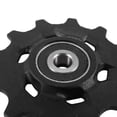 thumbnail image 6 of 5X 12T 14T 12 Speed Bicycle Mountain Bike Pulley Wheel Rear Derailleur Kit for X01 XX1 GX NX Eagle, 6 of 7