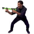 thumbnail image 1 of Atomic Power Popper Battle Pack, 1 of 4