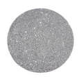 thumbnail image 2 of GROWTH TANK Decorative Placemat Durable Decorative Table Mat for Wedding Banquets Dining, 2 of 9