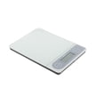 thumbnail image 1 of Báscula de Cocina Beurer KS59 XL 20kg, 1 of 2