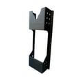 thumbnail image 2 of koolsoo Angle Grinder Bracket Frame for Machines Garage Cutting Machines A, 2 of 9
