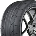 thumbnail image 3 of Set of 4 Nitto NT555RII 305/40R22 114W XL Tires Fits: 2004-06 Dodge Ram 1500 SRT-10, 3 of 5