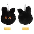 thumbnail image 3 of WEUVEB Peluches De Colgante Para Llaveros Y De Material, 3 of 7