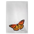 thumbnail image 1 of Betsy Drake GT346 Serviette d'Invité Monarque - 20 x 20 Po., 1 of 1