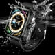 thumbnail image 1 of Sport Smartwatch Impermeable Monitoreo de Glucosa en Sangre Reloj Inteligente para Hombres Mujeres JShteea El nuevo, 1 of 6