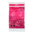 thumbnail image 2 of Metra 72-7902 Aftermarket Speaker Wiring Harness for Mazda 1998 Up and Chrysler Dodge Jeep Hyundai 2004 Up - Pair, 2 of 5