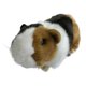 thumbnail image 1 of Simulation Mouse Toy Hamster Model Pet Toy, Stuffed Hamster Cute Toy, Simulated, 1 of 5