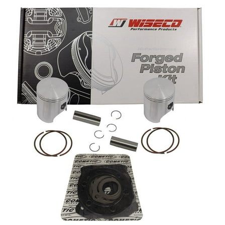 Wiseco SK1329