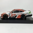 thumbnail image 2 of Hailie Deegan 2022 Pristine Auctions Xfinity 1:24 Diecast, 2 of 6