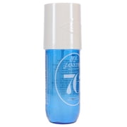 Sol de Janeiro Cheirosa 76 Perfume Mist 8.1 oz