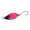 g, variante sur TIELUTT Truite avec Crochet Cuillères Colorées et pour Moulinets Baitcaster Gaucher Moulinets Baitcaster et Canne Combo Poisson-Chat Moulinets Baitcaster Canne et Moulinet Baitcaster Combo Droitier