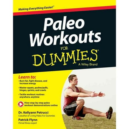 Exercise For Dummies Workout Exercise For Dummies Workout