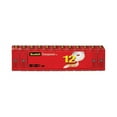 thumbnail image 2 of Transparent Tape, 1" Core, 0.75" X 83.33 Ft, Transparent, 12/pack | Bundle of 10 Packs, 2 of 7
