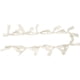 thumbnail image 2 of Cinta de lazo para decoración de fiesta de San Valentín, accesorio fotográfico, guirnalda decorativa con lazo para colgar en la pared, 2 of 8