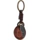thumbnail image 1 of 1 llavero con sombrero de vaquero occidental. Decoraciones: Accesorio para llave de coche colgante con tema occidental llavero anillo ornamento Sincero Electrónica, 1 of 5