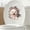 Style 2, variant on Adifare Animal Toilet Sticker Waterproof Cute Cat/Dog/Fox/Duck Style Bathroom Wall Sticker Background Decoration for Room Bathroom Toilet Lid Car