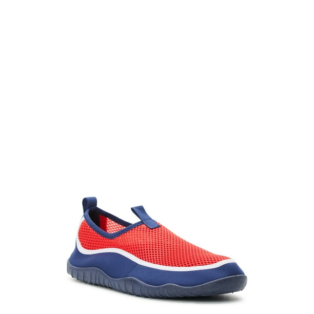 Athletic Works Men's Water Shoes