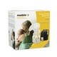 thumbnail image 2 of Extractor de Leche Eléctrico Doble Pump In Style® Advanced Medela Versión Backpack, 2 of 5