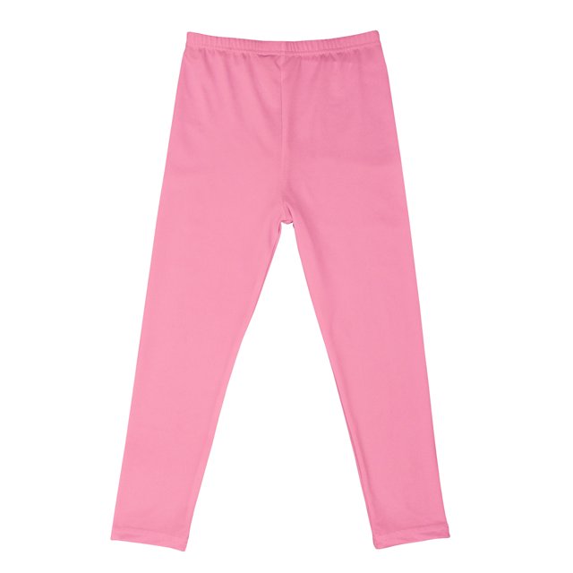 Leggings finos de verano para niñas, pantalones antimosquitos de seda de leche con estampado de dibujos animados para exteriores para niños