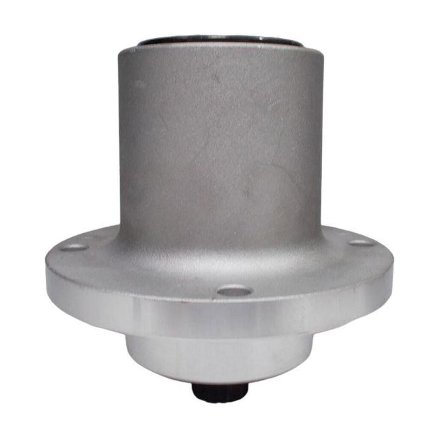 Proven Part Lawn Mower Spindle Assembly For Hustler 783506