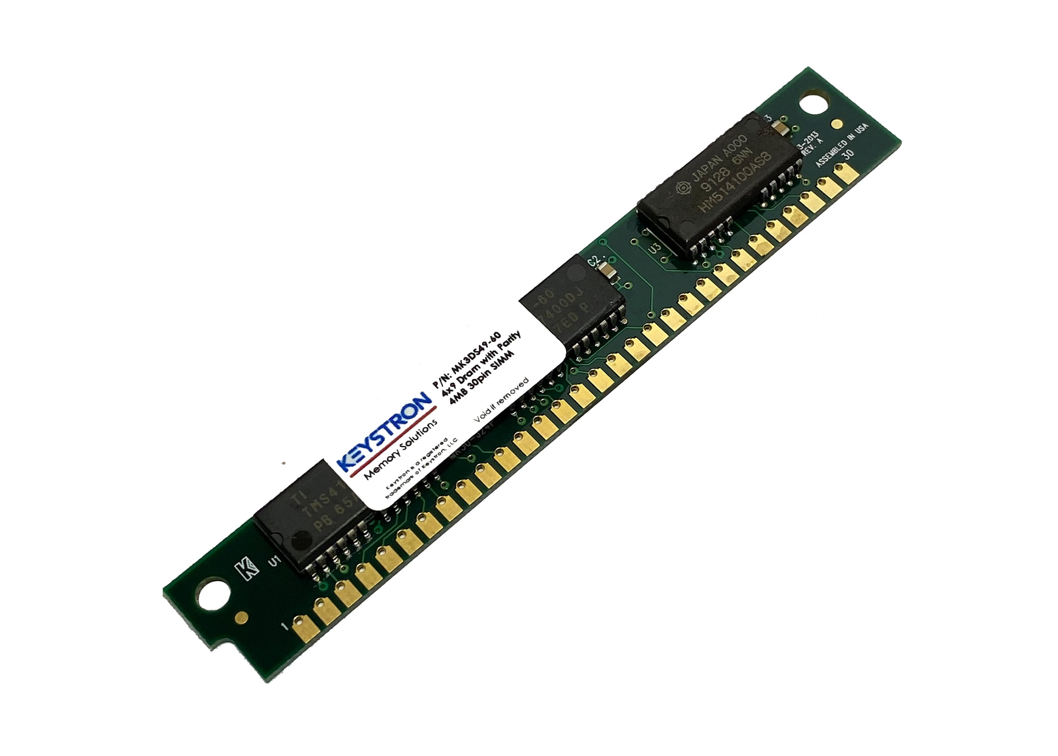 ram for apple computer ram for apple computer