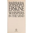 thumbnail image 1 of Pre-Owned Whispers in the Sand (Paperback) 0140299092 9780140299090, 1 of 1
