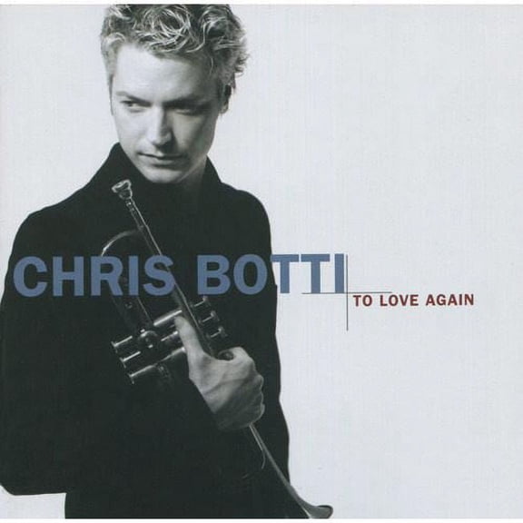 To Love Again: The Duets