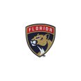 thumbnail image 2 of Tervis NHL® Florida Panthers® Insulated Tumbler, 2 of 8