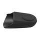 thumbnail image 1 of Rubber Clarinet Saxophone Mouthpiece Cap Protect Delicate Tip, 1 of 5