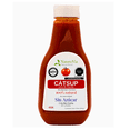 thumbnail image 1 of Catsup Keto | sin azúcar, 1 of 3