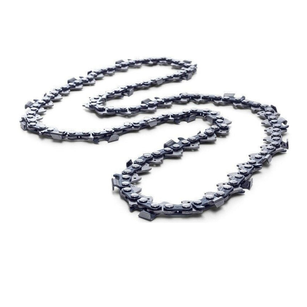 Image of McCulloch CS 400T chainsaw on Walmart website