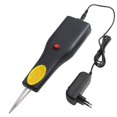 thumbnail image 4 of MYG 1PCS Handheld Chicken Feather Plucking Machine Electric Poultry Plucking Machine, 4 of 7