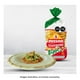 thumbnail image 4 of Tostadas de maíz Mission con Tajín 200 g, 4 of 4