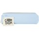 thumbnail image 1 of Carpe Diem Carpe Diem 9169CD, 1 of 1